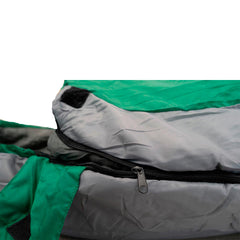 Bolsa de dormir XTREME 1090 momia