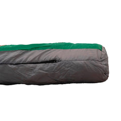 Bolsa de dormir XTREME 1090 momia