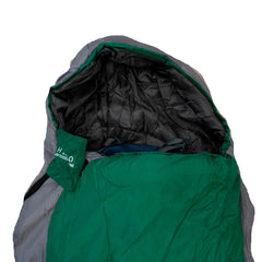 Bolsa de dormir XTREME 1090 momia