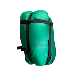 Bolsa de dormir XTREME 1090 momia