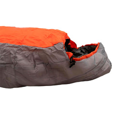 Bolsa de dormir XTREME 1090 momia