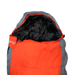 Bolsa de dormir XTREME 1090 momia