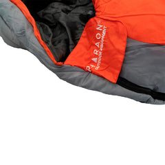 Bolsa de dormir XTREME 1090 momia