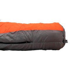 Bolsa de dormir XTREME 1090 momia