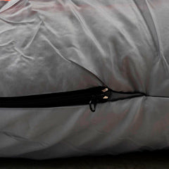 Bolsa de dormir XTREME 1090 momia