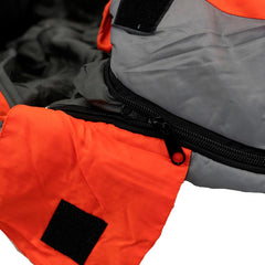 Bolsa de dormir XTREME 1090 momia