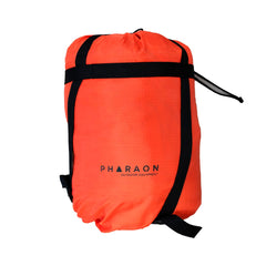 Bolsa de dormir XTREME 1090 momia
