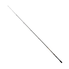 KIT PESCA Caña 2.10m + Reel HF 1000 13 rul + Multi + Caja con Señuelos