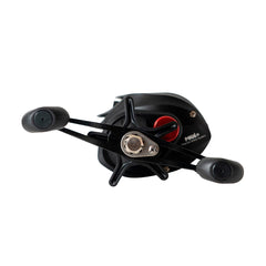 Reel Pesca Bait SPEED MAX 9Rul Perfil bajo 15,4 Lbs