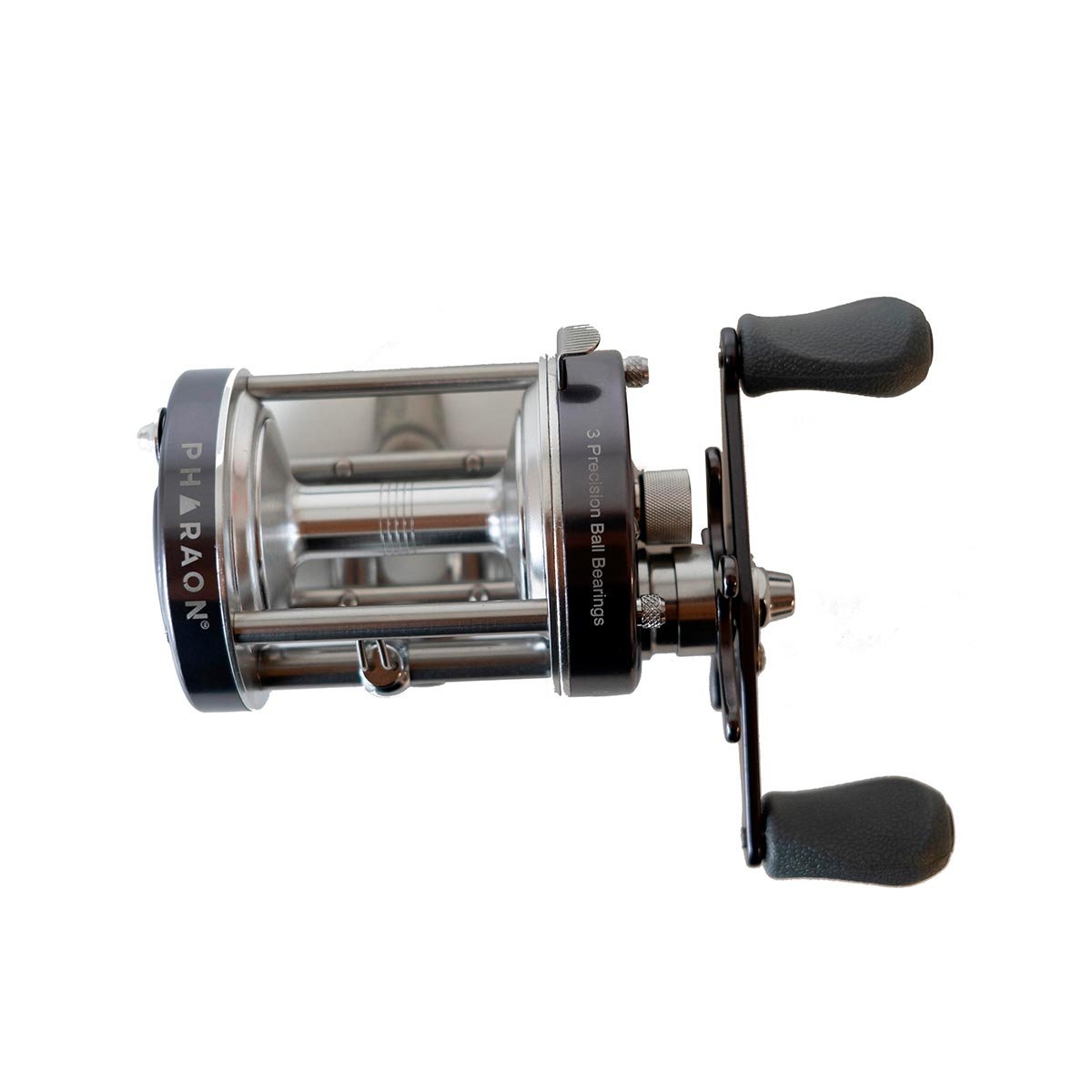 Reel Pesca SURF FORCE 6500 4Rul 4.2:1