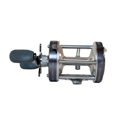 Reel Pesca SURF FORCE 6500 4Rul 4.2:1