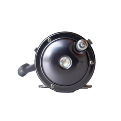 Reel Pesca SURF FORCE 6500 4Rul 4.2:1