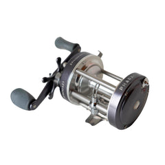 Reel Pesca SURF FORCE 6500 4Rul 4.2:1