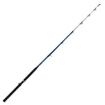 Caña OFF SHORE X 2,10 m 1T