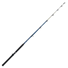Caña OFF SHORE X 2,10 m 1T 30-50lb