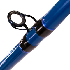 Caña OFF SHORE X 2,10 m 1T 30-50lb
