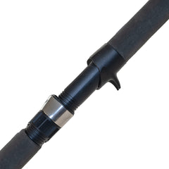 Caña OFF SHORE X 2,10 m 1T 30-50lb
