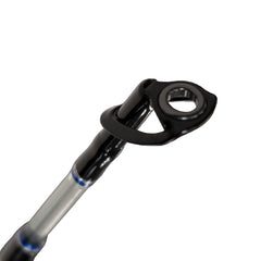 Caña OFF SHORE X 2,10 m 1T 30-50lb