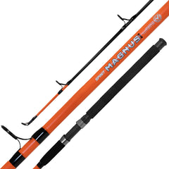 Caña MAGNUS 2,10m 2T 20- 40lb