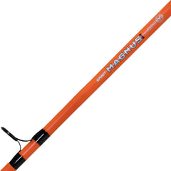 Caña MAGNUS 2,10m 2T 20- 40lb