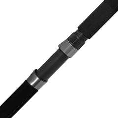 Caña MAGNUS 2,10m 2T 20- 40lb