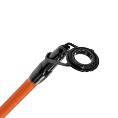 Caña MAGNUS 2,10m 2T 20- 40lb