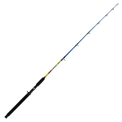 Caña SOLID FIBER Kayak