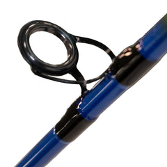 Caña SOLID FIBER Spin 1801