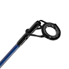 Caña SOLID FIBER Spin 1801
