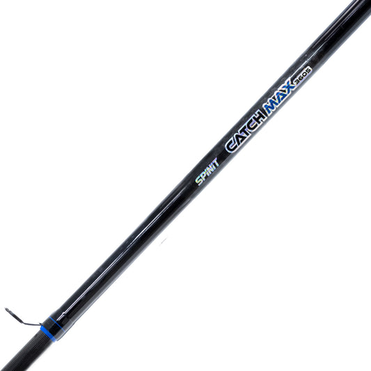 CAÑA CATCH MAX 3605 Telescópica 3.6m 5T
