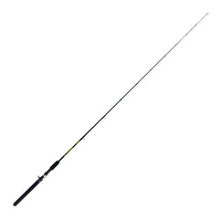 CAÑA REGINA 2101 Bait 2,10m 1T 15-30lb