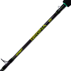 CAÑA REGINA 2101 Bait 2,10m 1T 15-30lb