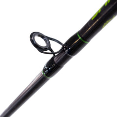 CAÑA REGINA 2101 Bait 2,10m 1T 15-30lb