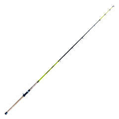 CAÑA ITATI 2101 Bait 2,10m 1T 15-30lb