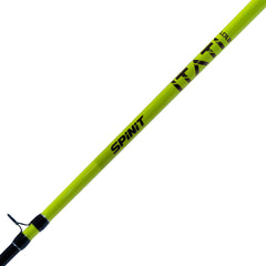 CAÑA ITATI 2101 Bait 2,10m 1T 15-30lb