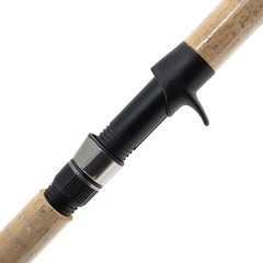 CAÑA ITATI 2101 Bait 2,10m 1T 15-30lb