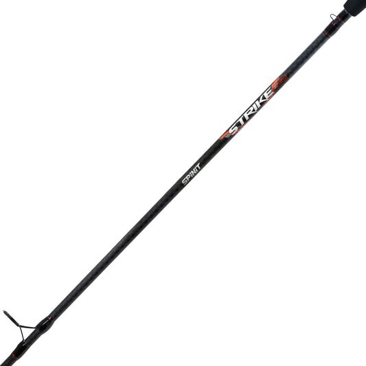 CAÑA STRIKE 2402 2,4m 2T pesca Spinning 12-25lb
