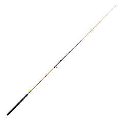 CAÑA HORIZON 3002 3m 2T 12-20lb