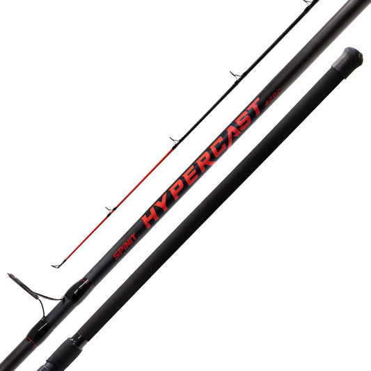 Caña HYPERCAST 4202 4,2m 2T 25-40lb SURFcasting