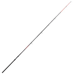 Caña HYPERCAST 4202 4,2m 2T 25-40lb SURFcasting