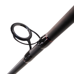 Caña HYPERCAST 4202 4,2m 2T 25-40lb SURFcasting