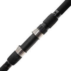 Caña HYPERCAST 4202 4,2m 2T 25-40lb SURFcasting