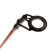 Caña HYPERCAST 4202 4,2m 2T 25-40lb SURFcasting