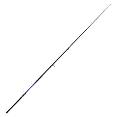 CAÑA COSTA SUR 4003 Lance Mar Surfcasting