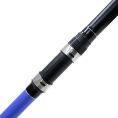 CAÑA COSTA SUR 4003 Lance Mar Surfcasting