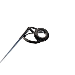 CAÑA COSTA SUR 4003 Lance Mar Surfcasting