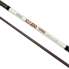 Caña KYUDO 4352 4.35m 2T 30-50lb