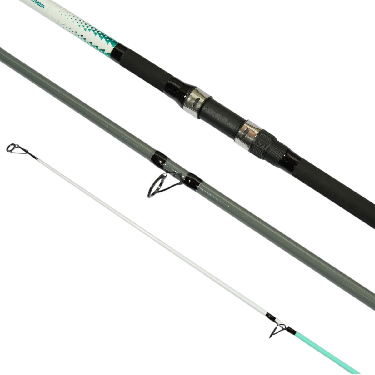 Caña MARINA SURF 4253 4.25M 3T 30-50lb Surfcasting