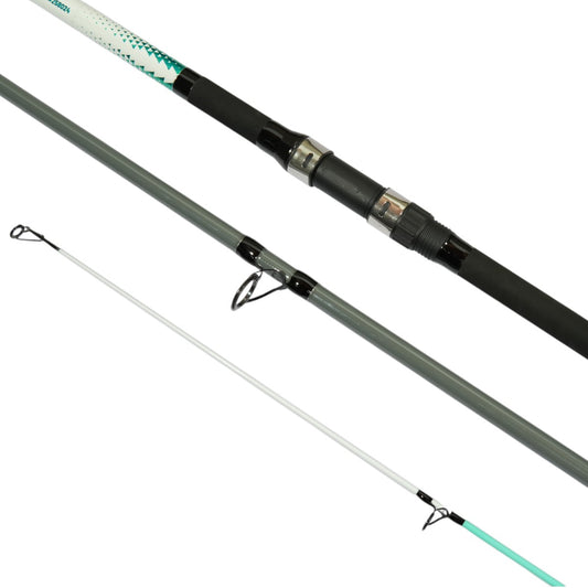 Caña MARINA SURF 4253 4.25M 3T 30-50lb Surfcasting