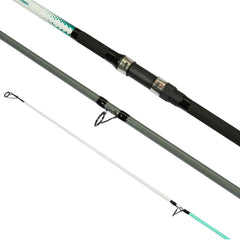 Caña MARINA SURF 4253 4.25M 3T 30-50lb Surfcasting